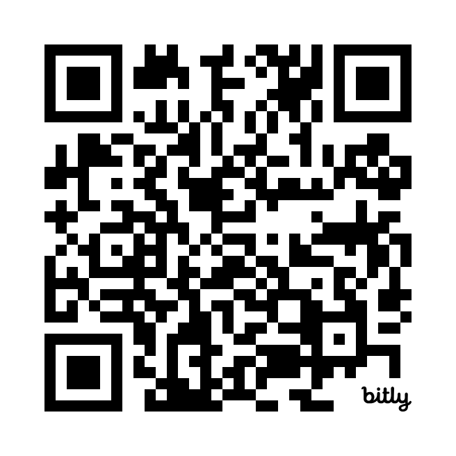 Scan the QR code to pay for your Chromebook coverage